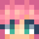 Skin head 982a4cf02adc0f8a986c228855fb37ac