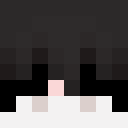 Skin head 982a72580b66cd61b4382727ed74e5df