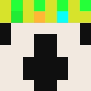 Skin head 982c006916f3ac5ceda8eb39a4c2d12b