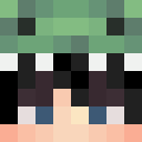 Skin head 982c0fe8f8ad700e3da505101486d013