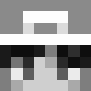 Skin head 982c991a9265538632a52a0f8d6ea00d