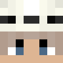 Skin head 982d19ef7c60aa85c2056ab90398d7a7