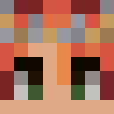 Skin head 982e0dc84cd31d39d639b2bb70084704