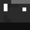 Skin head 982f5875655af79e1fc6ab95199e7a3a