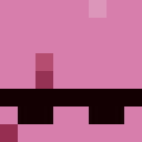 Skin head 982fb8cd7a2fbaa4916b813a25cfffd8