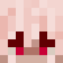 Skin head 982fd04349dd19375b9e64ba1b72df80