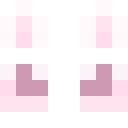 Skin head 983001e226aad80fe0a61a27f7c5e291