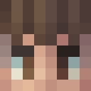 Skin head 9831158335fe34fe84d10c140a62e671