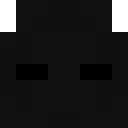 Skin head 983147bc6e64b6b74446eb3cdd4cf58e