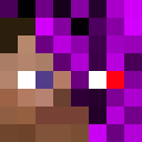 Skin head 9832083d4dbee2218f5614459f8d01a1