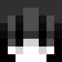 Skin head 983296ff4915b0770a84ef4d51f76f26