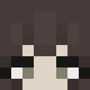 Skin head 9832bceb3062cd7649b714ebfba29791