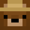 Skin head 98336d97f107176112293b2184647702