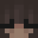 Skin head 9833fb8be98f056b64281f8864601630