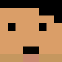 Skin head 9835314aedfce189af0e62da17a63daa