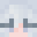 Skin head 98359019f10e0933ff47d9183b80027c