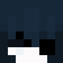 Skin head 9836268ff82d7ebc0167c665e98c1f3b