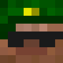 Skin head 9836667e70d8110935dce8d9c5a6f4dd