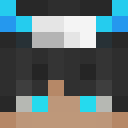 Skin head 98374a76dd6a15a8243e51070f2d0341