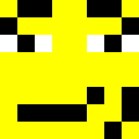 Skin head 98374cfe3c94ed5d134907abe2be12b5