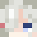 Skin head 9837c8d3d3181241319110187b871475