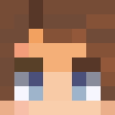 Skin head 983876a21722b66340d8581bf8b1624c