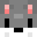 Skin head 98389f0ba93466f81ab2625d53239732