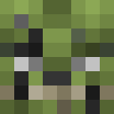 Skin head 983920dd592236905ebb23081f4fdecc