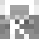 Skin head 983934403082111e20cef59776081e14