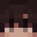 Skin head 983941ca021c9d1bbf8c58dfbf5434f6