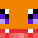 Skin head 983a47df691151a98fd67374ff291aeb