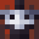 Skin head 983ac442b831b167a726c5121b93774b