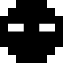 Skin head 983b37e72c521fb1a5e3889ff5fa1e76