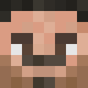 Skin head 983b424b36b90d32c5cab1650e8b0618