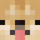 Skin head 983b81ae67863048b2c417880027ed16
