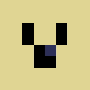 Skin head 983d89782fed5d3c8e1985aa4d1b4b64