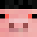 Skin head 983f3acb483c2bffdf19e9e925e61f1e
