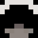 Skin head 983f750c55f508d32a8642ae8c518ddd
