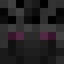 Skin head 983fb549b3415a43d4991b7d1b32ae2d