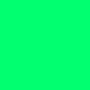 Skin head 98405a1f4d86ec85eab62fba432a0f8b
