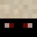 Skin head 9840af6437a606d8d5e2156899a8c1ee