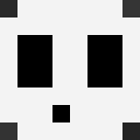 Skin head 98411449eec484ec2cbec1ef46973310