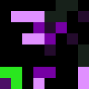 Skin head 9841256516cef60866548dbc4fc9bcef