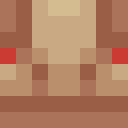 Skin head 9841902bac53521402d56134cc90fe11
