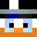 Skin head 9841fc1c48840a3f605a98d0d32169f3