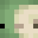Skin head 9842be463b86ad53c46b0fa6b65384e1