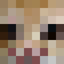 Skin head 9842d061da20800b9c7023f2f36e6637