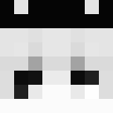 Skin head 9843cc93ee5eadbe689916b28cc3b68d