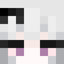 Skin head 984581a702d7fc7b1136f9d75fa78665