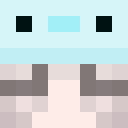 Skin head 9846937ddf5bc70ed6e4e7c5a9e7c497